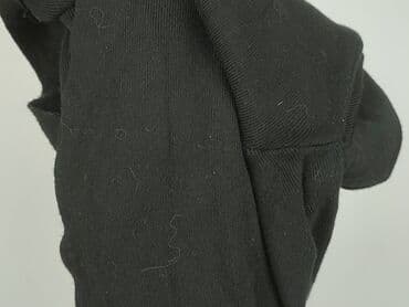 vans kurtka zimowa: Studio, Women`s knitwear, size XL (EU 42) — 6