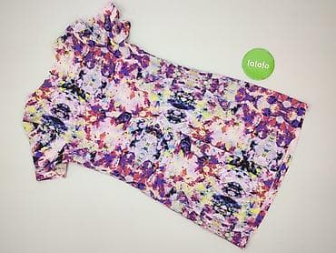 passion style: Fashion Union, Sukienka damska, rozmiar L — 3