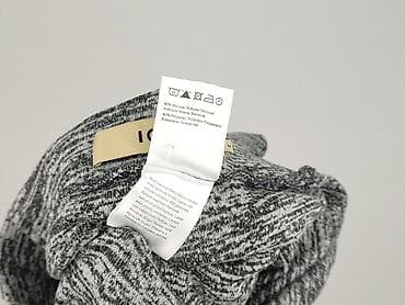 spódnico spodnie pull bear: Ichi, Spódnica damska, rozmiar M — 5