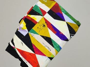 t shirty car: T-shirt damski, rozmiar M — 7