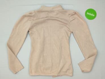 buty sailor moon: Chic Me, Women's blazer, size S — 3