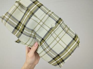 koszule męskie 3xl: Koszulа dla mężczyzn, rozmiar XL — 6