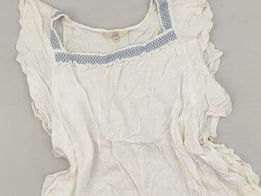 C&A, Жіноча блуза, M