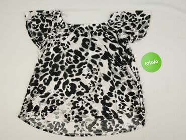 george kurtka damska: George, Bluzka damska, rozmiar XL — 3