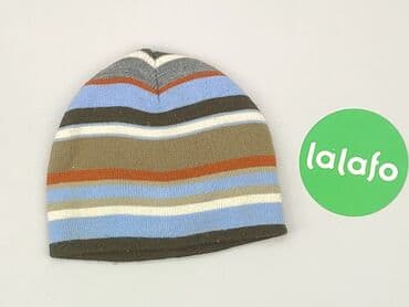 kombinezon czołgisty wz 2010: Hat, condition - Good — 2