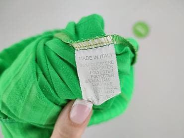 comma sukienki: Sukienka damska, rozmiar 2XL — 5