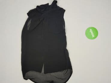 sukienka mohito wyprzedaż: New Look, Bluzka damska, M — 3