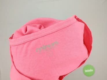 koszulka z a: Colours of the World, T-shirt damski, L — 4