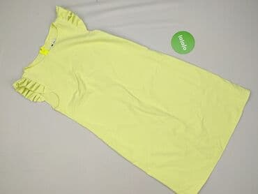 vubu spódnice: Vubu, Women`s dress, size S — 2