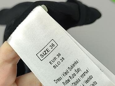 samoon sukienki: Orsay, Sukienka damska, rozmiar S — 5