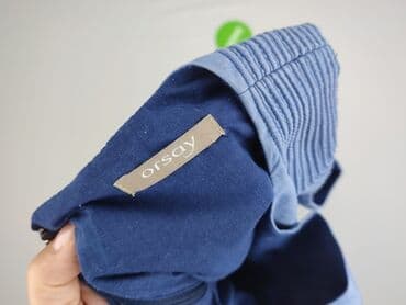 orsey sukienki: Orsay, Sukienka damska, rozmiar S — 4