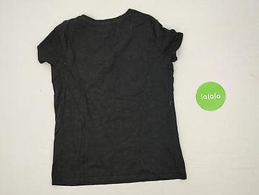 sinsay nasa: FB Sister, T-shirt damski, rozmiar XS — 3