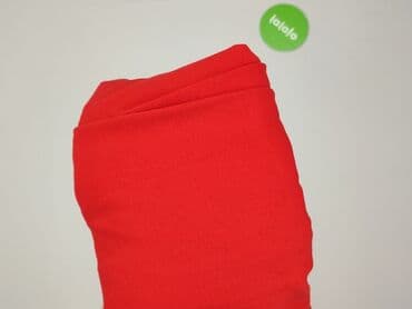 tanie sukienki na sylwestra plus size: Esmara, Sukienka damska, rozmiar L — 5