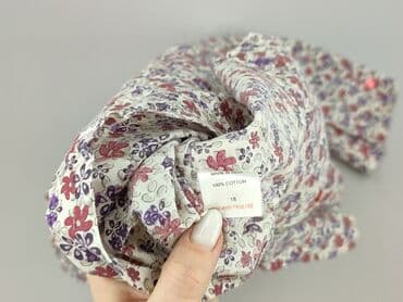 bluzki nietoperz plus size: Bluzka damska, 3XL — 4