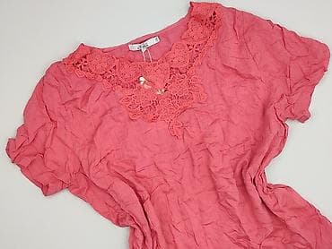 cellbes tuniki: Second Female, Bluzka damska, rozmiar XL — 1