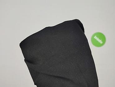 crop top hugo: Diverse, Top damski, rozmiar L — 5