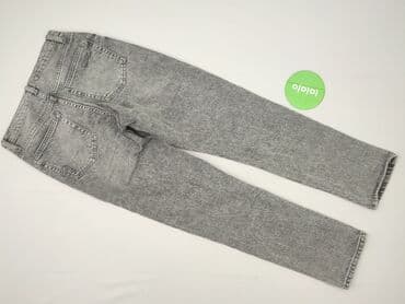 colins jeans: Denim Collection, Jeansy damskie, rozmiar S — 4