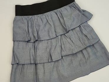 дешеве взуття жіноче: Women`s skirt, size S (EU 36) — 1