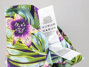 sukienki do egiptu: Primark, Sukienka damska, rozmiar M — 7