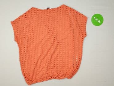 cocodrilo sukienki: Classic, Bluzka damska, rozmiar M — 3