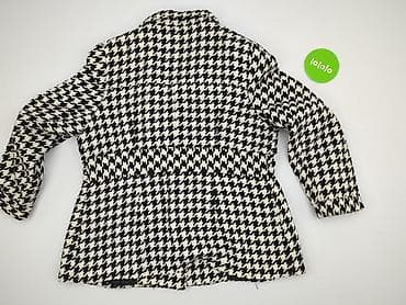 martes polary: F&F, Marynarka damska, rozmiar 2XL — 3