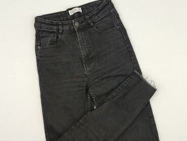 House of Denim, Jeans for women, size S at lalafo.pl House of Denim, Jeans for women, size S