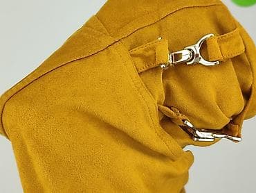 Sukienki: Mohito, Sukienka damska, rozmiar M — 6