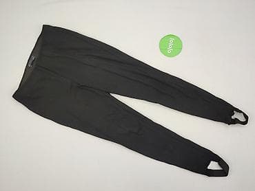 is markitop legit: M&S Collection, Legginsy Sportowe damskie, rozmiar S — 2