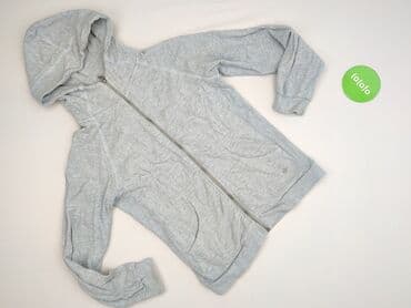 jo.s ubrania: Volcano, Bluza z kapturem dla mężczyzn, rozmiar L — 2