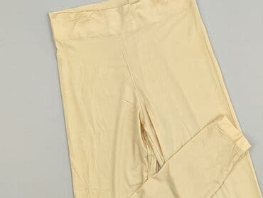 lidl koszulki termoaktywne: Legginsy Sportowe damskie, rozmiar L — 1
