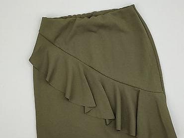 New Look, Spódnica damska, rozmiar XS