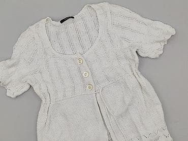 john rocha kurtka: George, Kardigan damski, rozmiar XL — 1