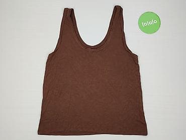 mr tops: MNG, Top damski, rozmiar M — 3