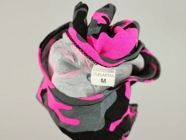 bocca koszulki: T-shirt damski, rozmiar M — 4