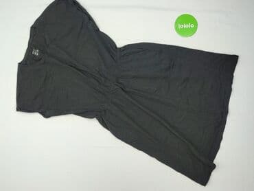 hurtownie sukienek damskich: Esmara, Women`s dress, M at lalafo.pl — 2 hurtownie sukienek damskich: Esmara, Women`s dress, M — 2