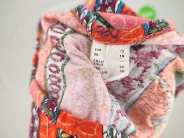 top z otworem na kciuk: Top damski, XL — 5