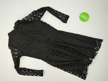 kozaki prima moda: Women, Sukienka damska, rozmiar S — 3