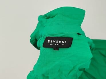 suknia wieczorowa maxi vinted: Diverse, Sukienka damska, rozmiar L — 4