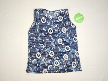 t shirty plus size: Bluzka damska, rozmiar 2XL — 2