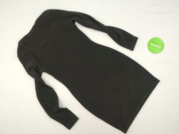 Жінкам: Сукня жіноча, M — 3