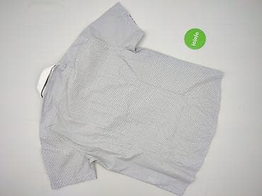 esmara tshirt: Koszulа dla mężczyzn, rozmiar 2XL — 3