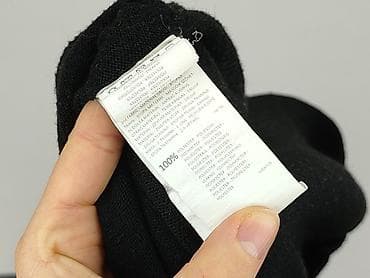 massive attack polska: Mohito, Sweter damski, rozmiar XS — 5