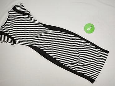 hello kitty kombinezon: KIAH, Sukienka damska, rozmiar S — 3