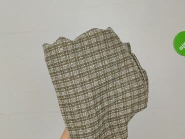 koszulka pod marynarkę damska: Women`s shirt, size XL (EU 42) — 5