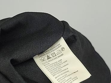 second hand sukienki: Sukienka damska, rozmiar S — 6