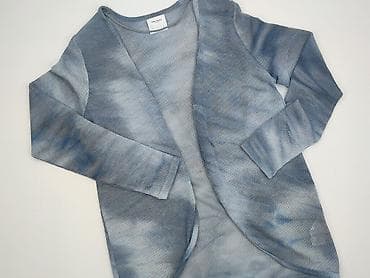 Vero Moda, Kardigan damski, rozmiar S