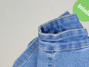 Trousers: Shorts for women, 2XS at lalafo.pl — 5 Trousers: Shorts for women, 2XS — 5