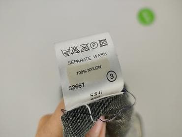 winter jackets: Narzutka damska, rozmiar XL — 4