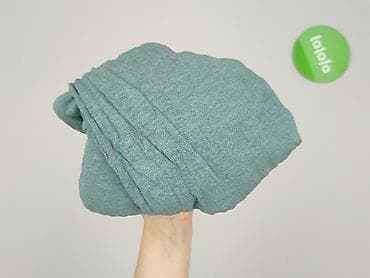 koszulki tex: H&M, T-shirt damski, rozmiar XS — 8