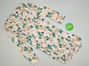 sukienki lat 70: H&M, Сукня жіноча, S — 2